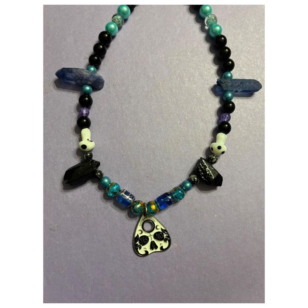 Killstar Women's multi Jewellery